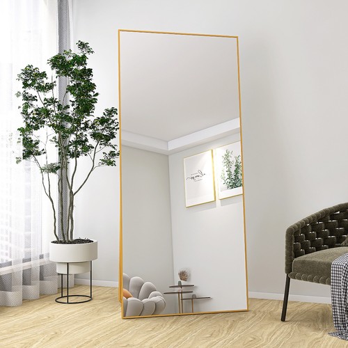 180x80cm ganzkörperspiegel - 180x80cm,