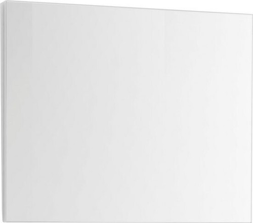 Inosign garderobenspiegel - inosign,