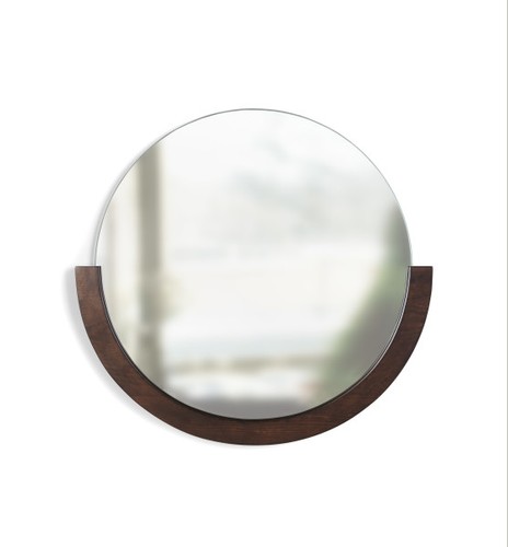 Umbra mira mirror - mira, wandspiegel