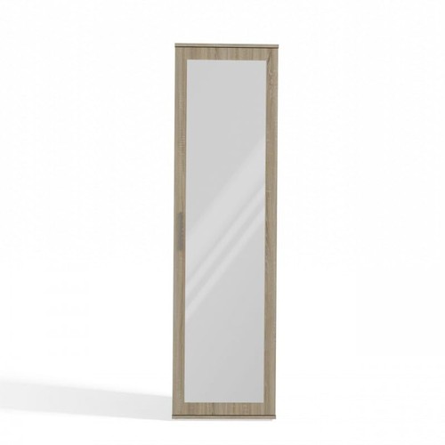 Cdf garderobe 180x50cm mit - garderobe,