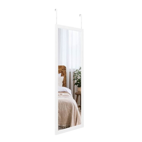 Dripex wandspiegel 45x119cm - dripex,