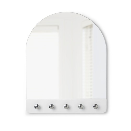 Umbra peek mirror - umbra,