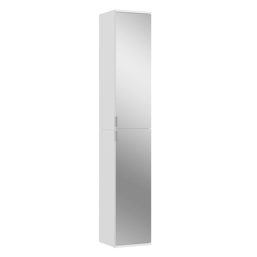 Garderobenschrank projekt - x,