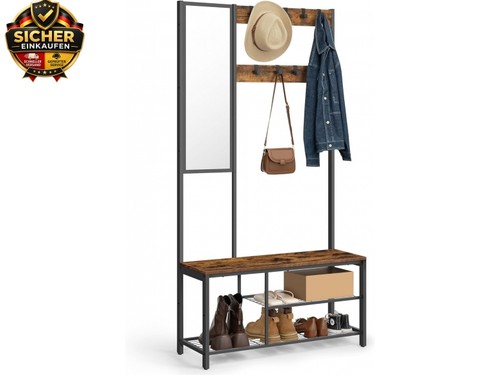 Garderobenständer garderobe - garderobenständer,,