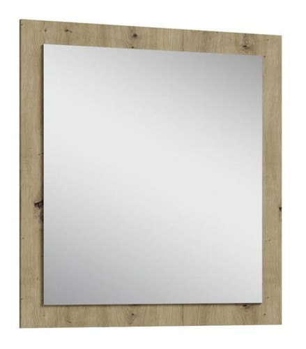 Garderobenspiegel 83x88 - , cm