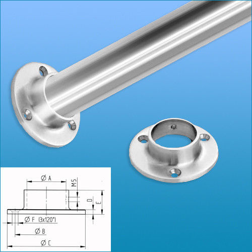 100 edelstahl - gs-100,