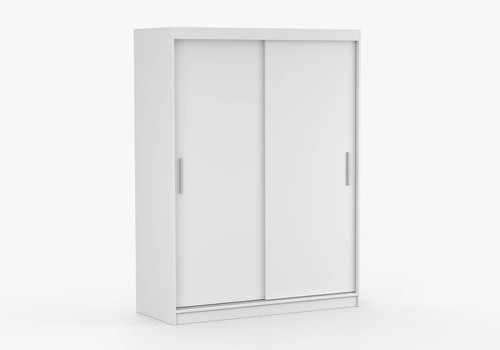 Schwebetürenschrank schrank - schwebetürenschrank,