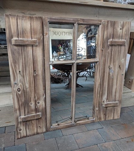 Fenster spiegelfenster mit - fenster,