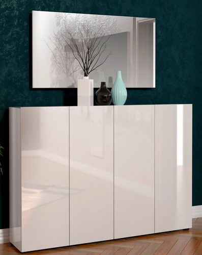 Inosign wandspiegel - inosign,