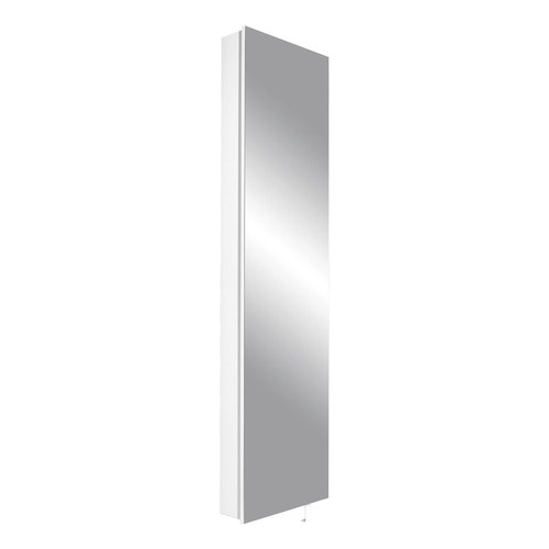 Garderobenschrank schuhschrank - garderobenschrank,