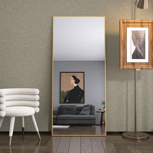 Ganzkörperspiegel 180x80cm
