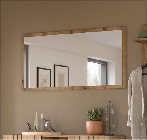 Xonox garderobe station - garderobe,