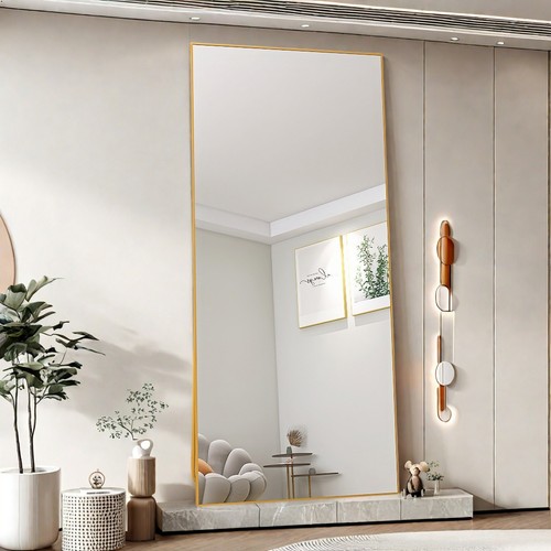 180x80cm ganzkörperspiegel - 180x80cm,