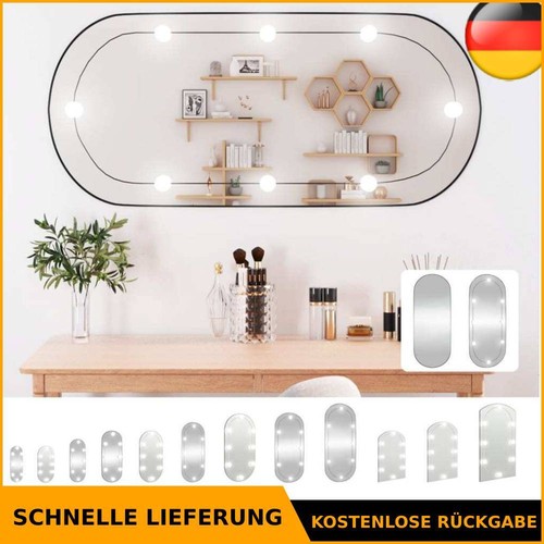 Spiegel wandspiegel - spiegel,