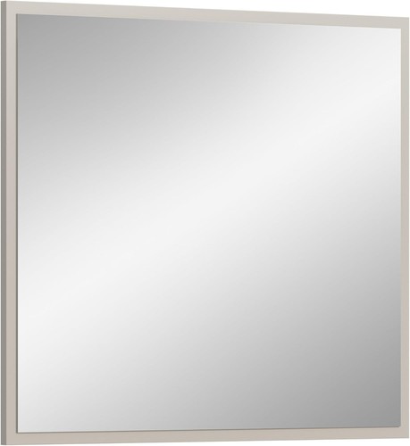 Xonox garderobe slide spiegel - xonox,